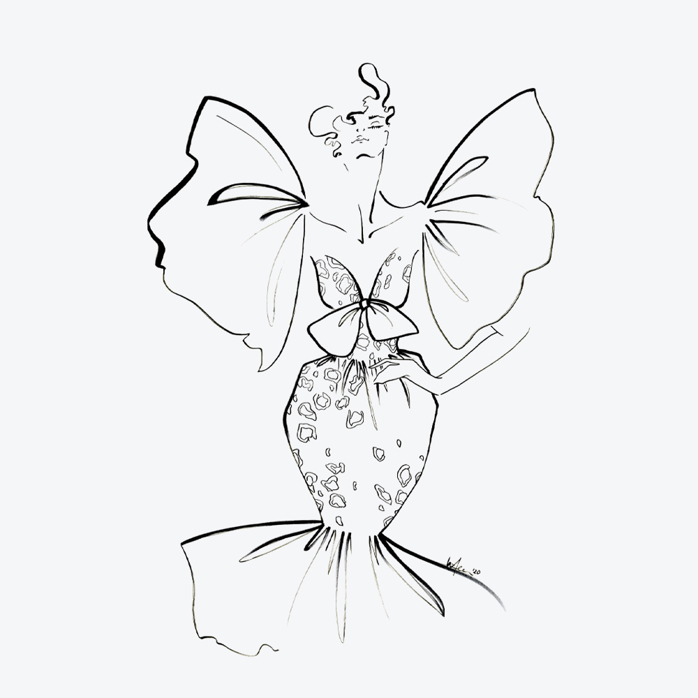 fashion_stroke