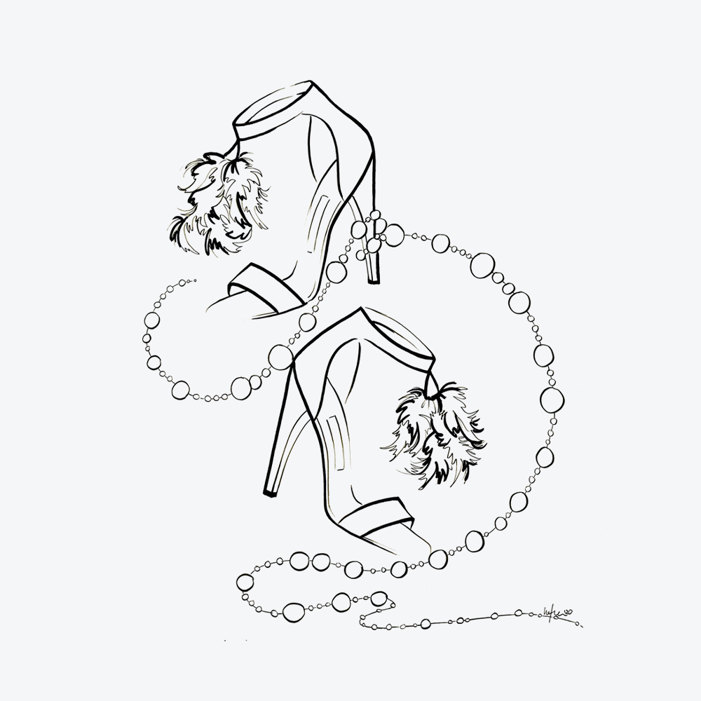 footwear_stroke