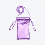 Kiko Bag - Image 3